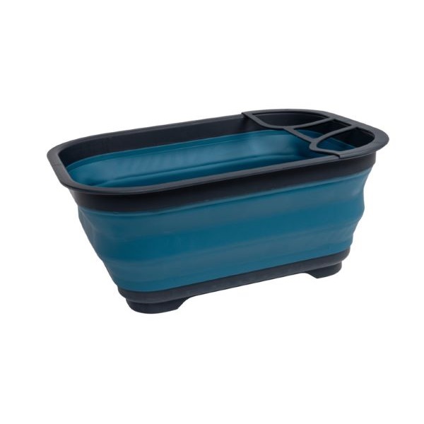gouttoir  vaisselle rtractable silicone