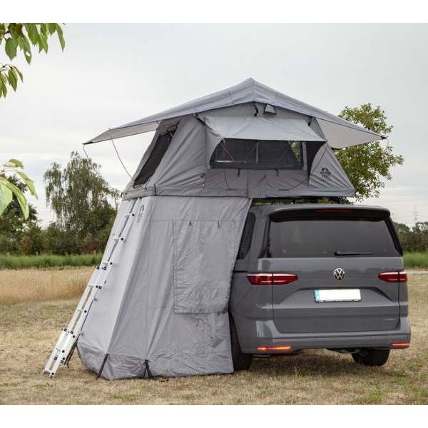 Annexe tente de toit WALLABY 2
