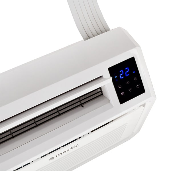 Climatiseur Portable Mestic SPA 5000