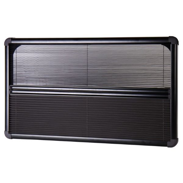 Cadre intrieur pour baie Volkswagen T5/T6