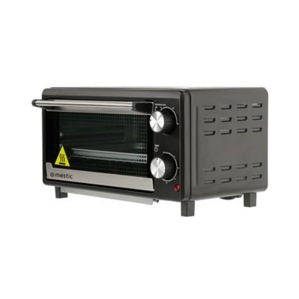 Mini four lectrique Mestic MO-80 10L