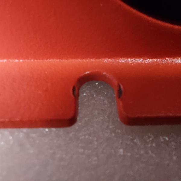 Chargeur de batterie Vechline 230V-12V 40A Reconditionn� 