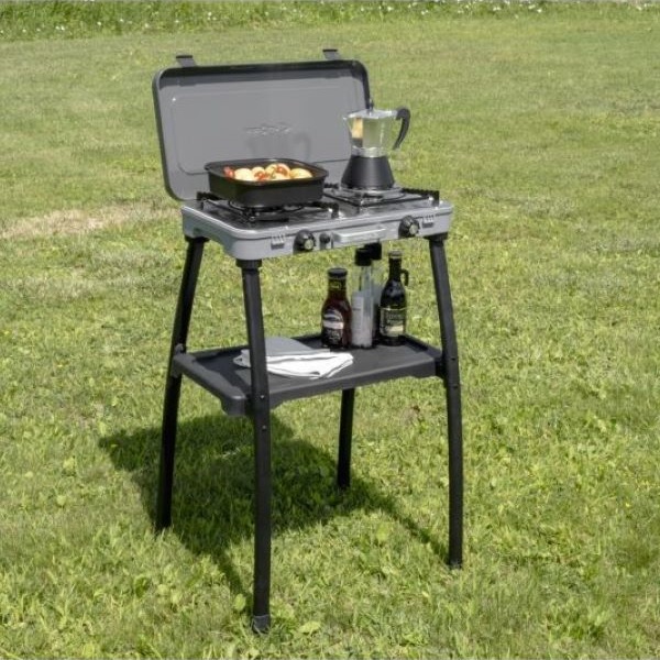 Rchaud DEVIL KOOKMASTER STANDALONE Brunner