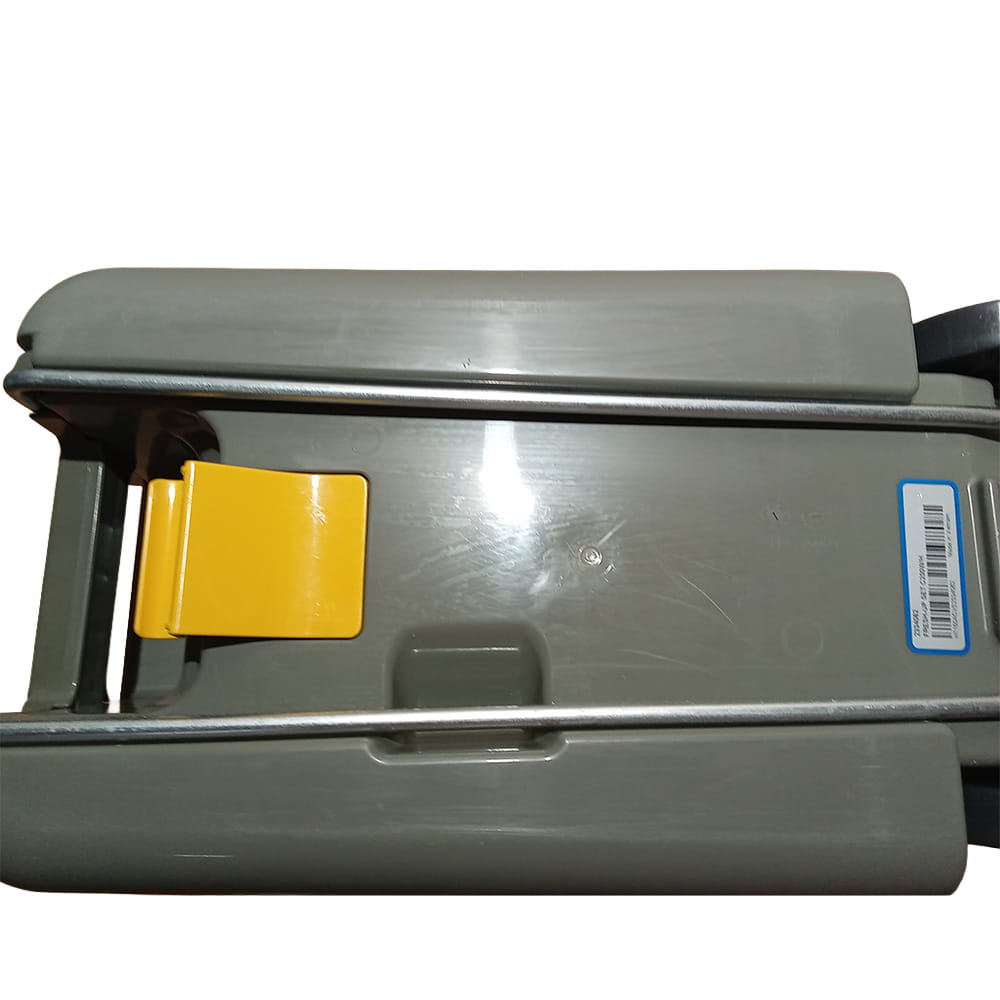 Cassette WC THETFORD C200 Reconditionn�e