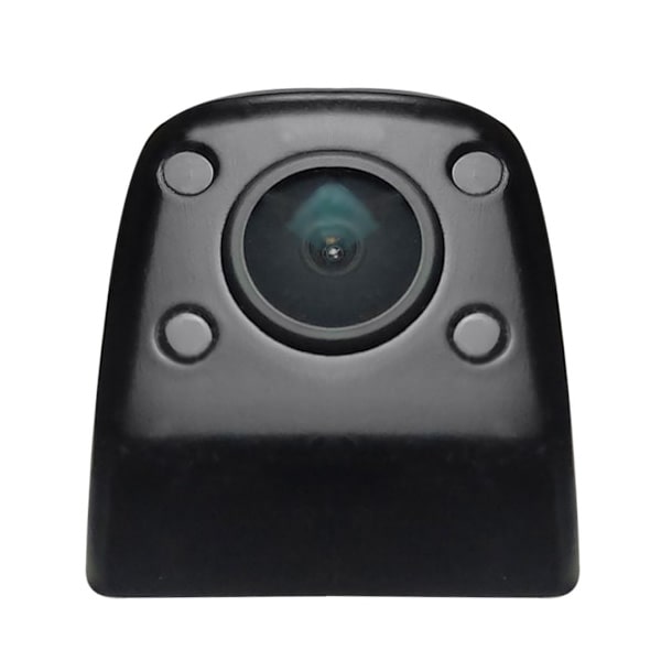 Camra de recul IDCAM 710FB + cran 7 pouces Reconditionne 
