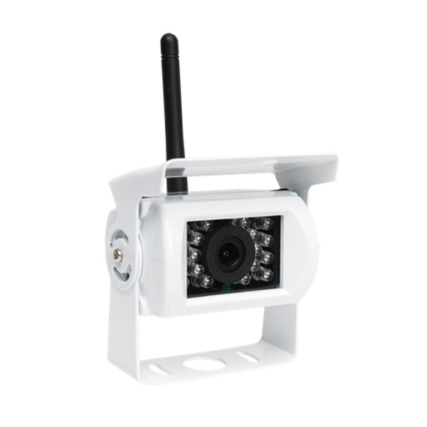 Camra de recul sans fil ANTARION Reconditionne