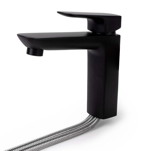 Robinet LINEA NOVE