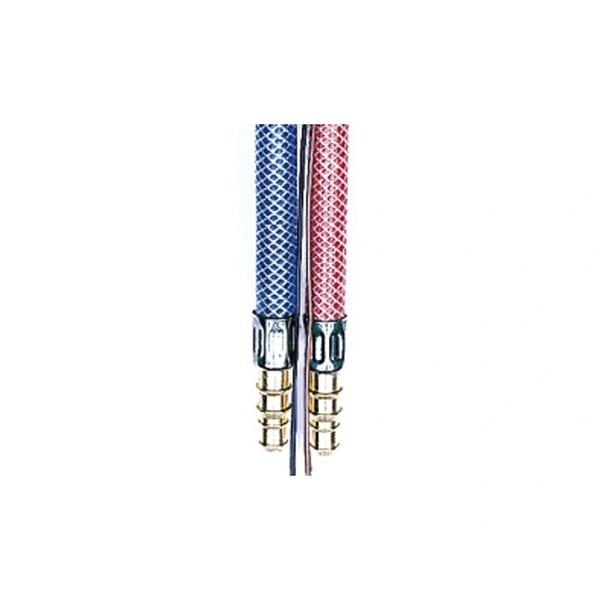Robinet LINEA NOVE