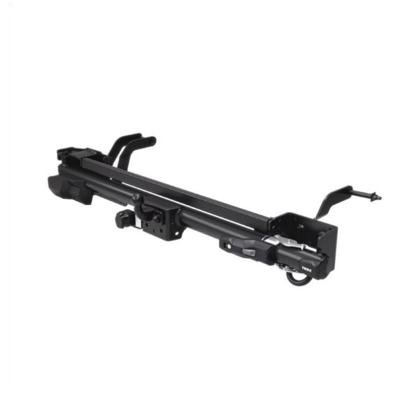 Attelage VeloSwing THULE pour Ducato de 2006  2025