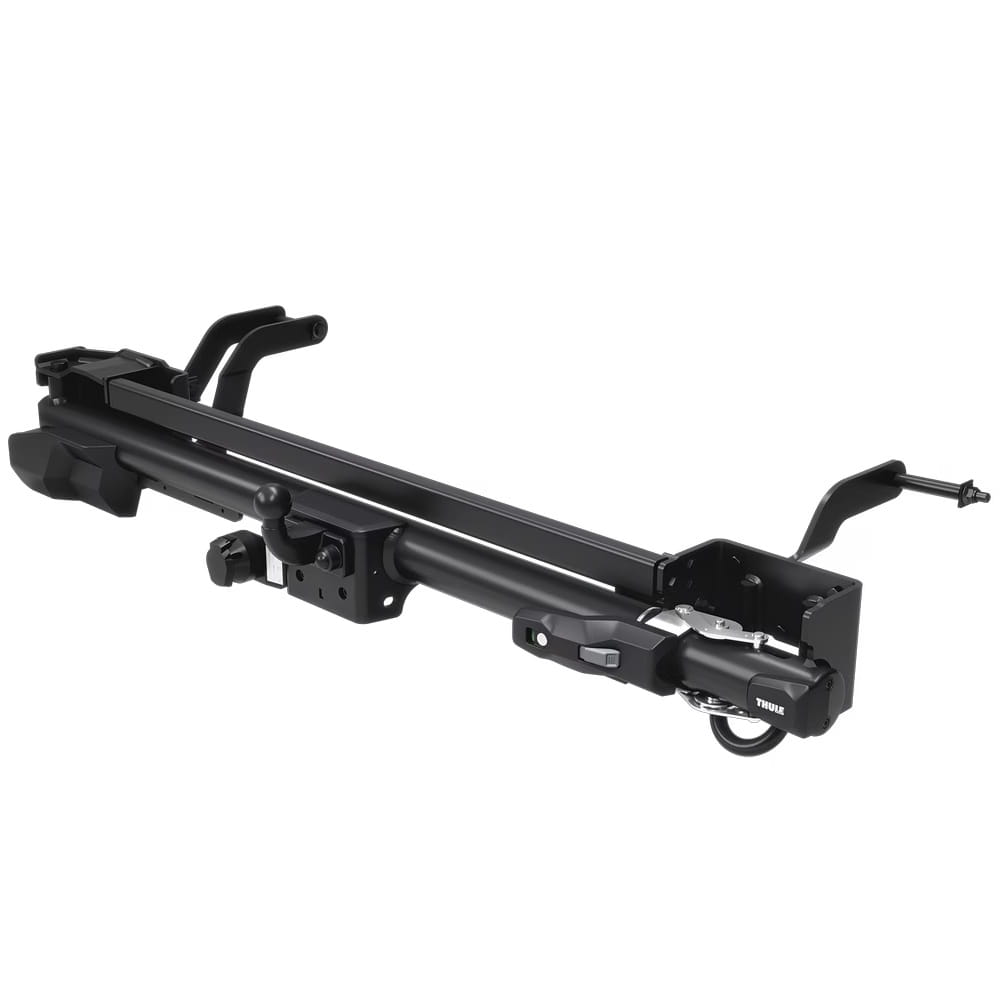 Attelage VeloSwing THULE pour Ducato de 2006 � 2026