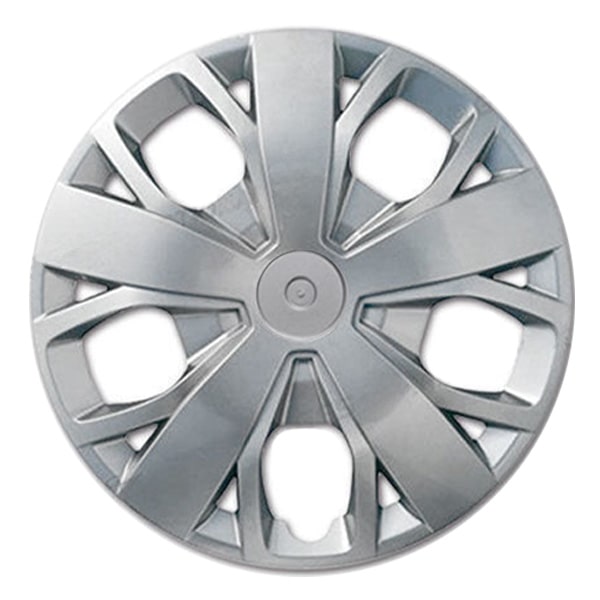 Enjoliveur de roue 16P adaptable Ducato x290