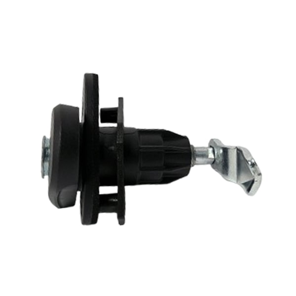 Verrou  compression EMKA DOUBLE RED