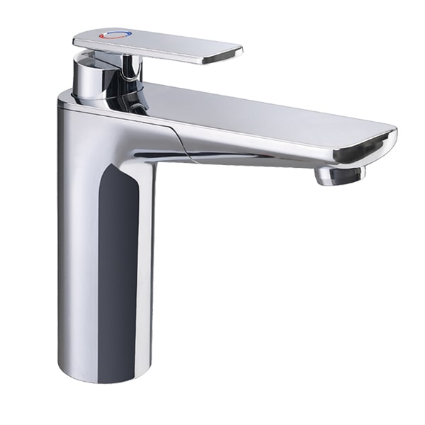 Robinet REICH cramique VECTOR S