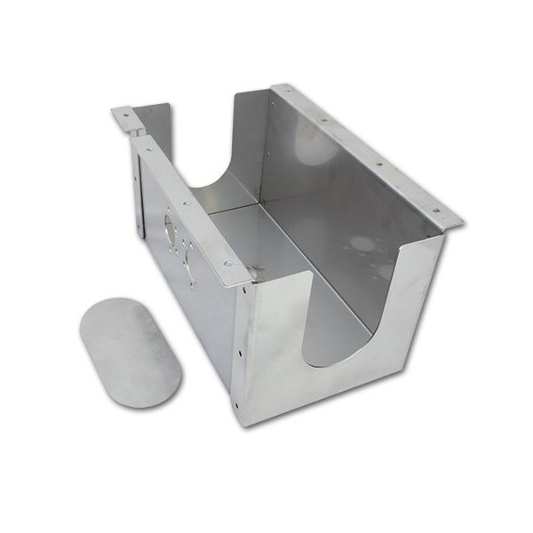 Support de montage pour chauffage gasoil Autoterm