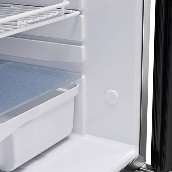 Rfrigrateur  compression Indel B Cruise 130L