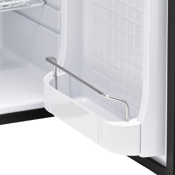 Rfrigrateur  compression Indel B Elite 42L