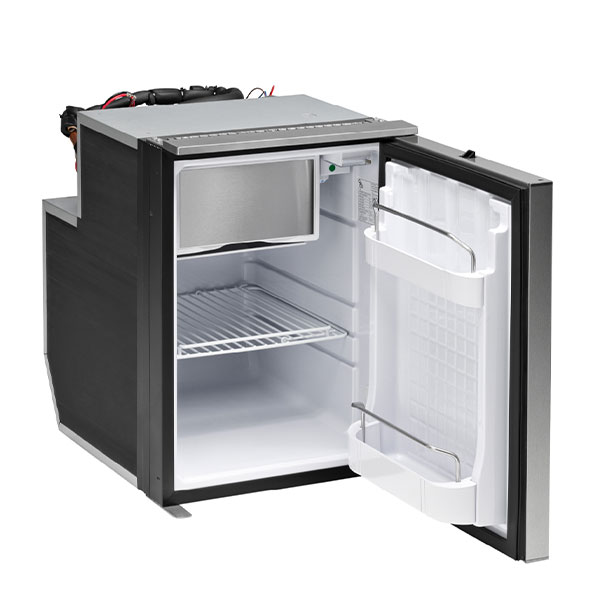 Rfrigrateur  compression Indel B Elite 49L