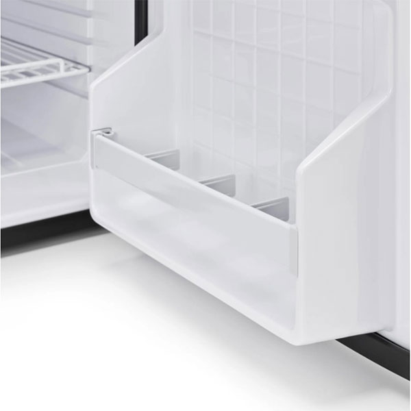 Rfrigrateur  compression Indel B Elite 65L