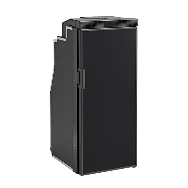 Rfrigrateur  compression Indel B Slim 90L