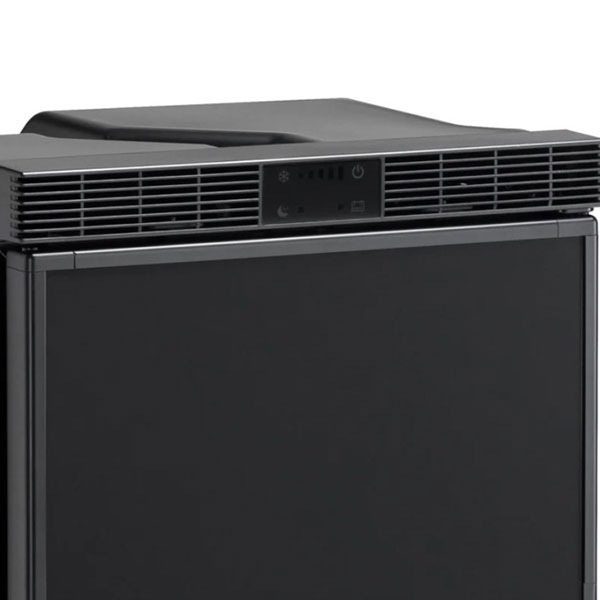 Rfrigrateur  compression Indel B Slim 90L
