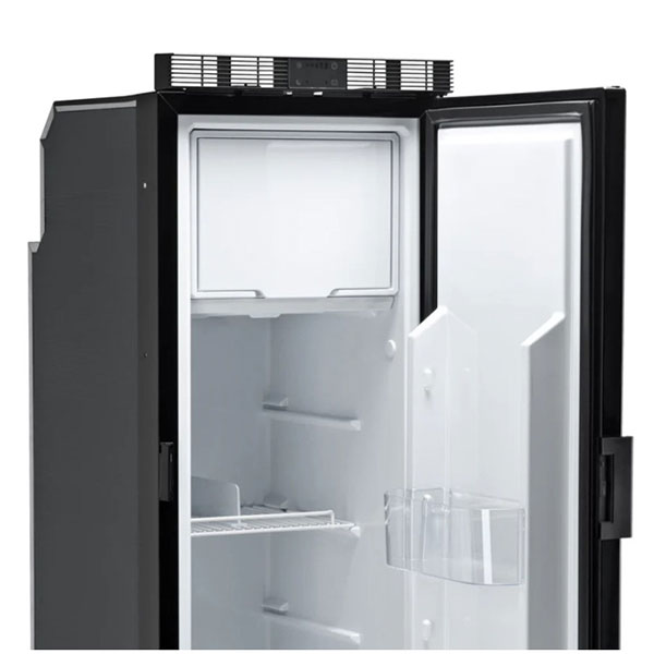Rfrigrateur  compression Indel B Slim 140L