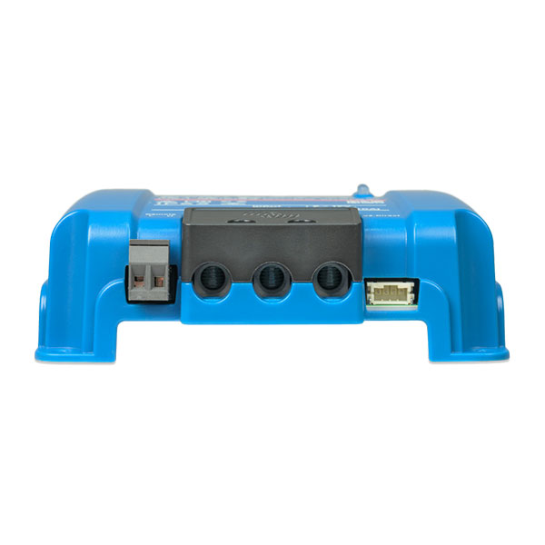 Chargeur de batterie Orion XS IP65 Victron de 12A  50A