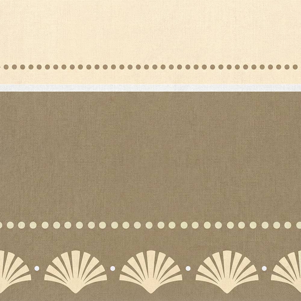 Lit tout fait DOLCE VITA