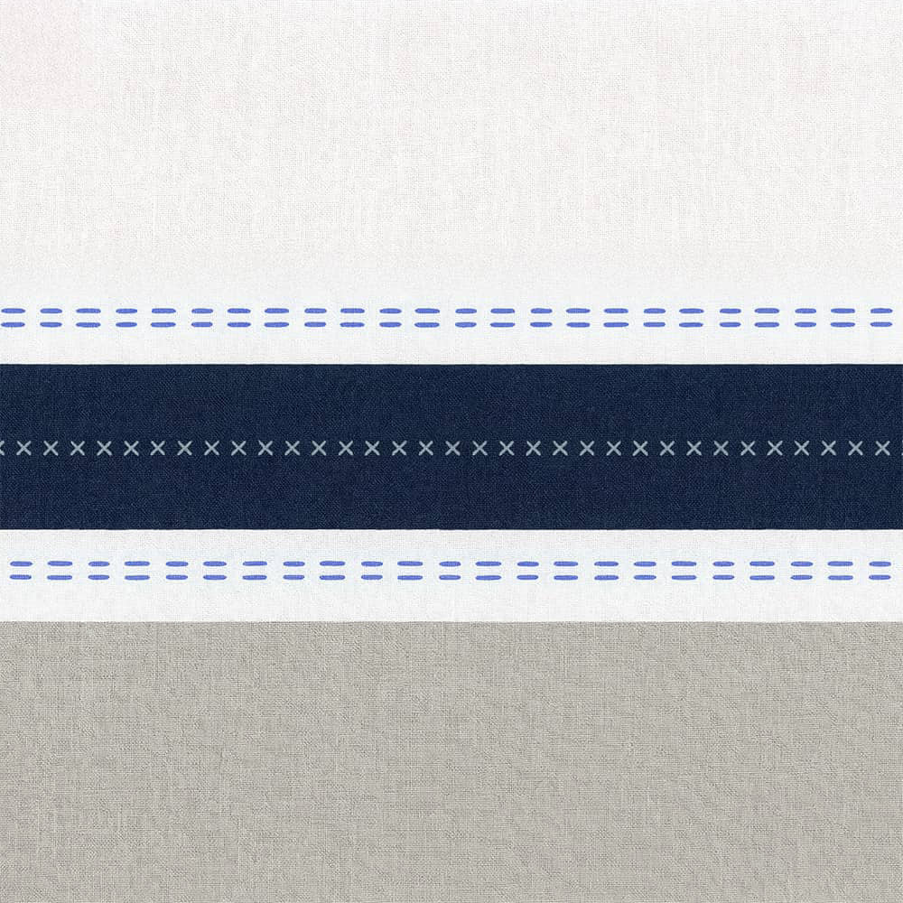 Lit tout fait CAP HORN