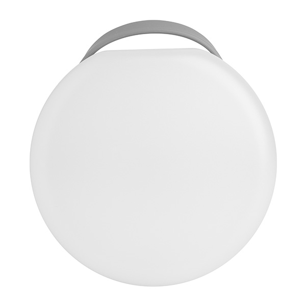Lampe magntique LED STELLA Brunner