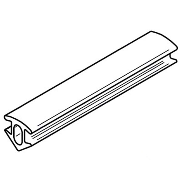 Bande anti-slip 3m pour marchepied THULE