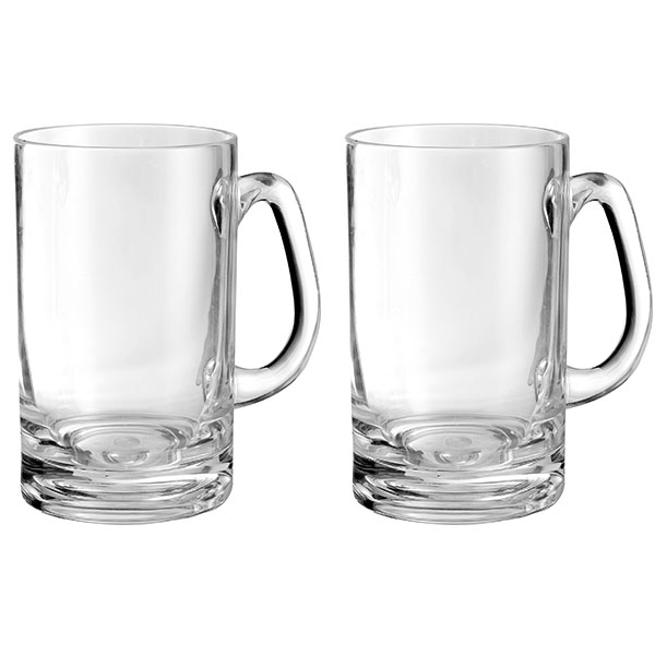 Verres  bire BeerGlass Munich 55 cl