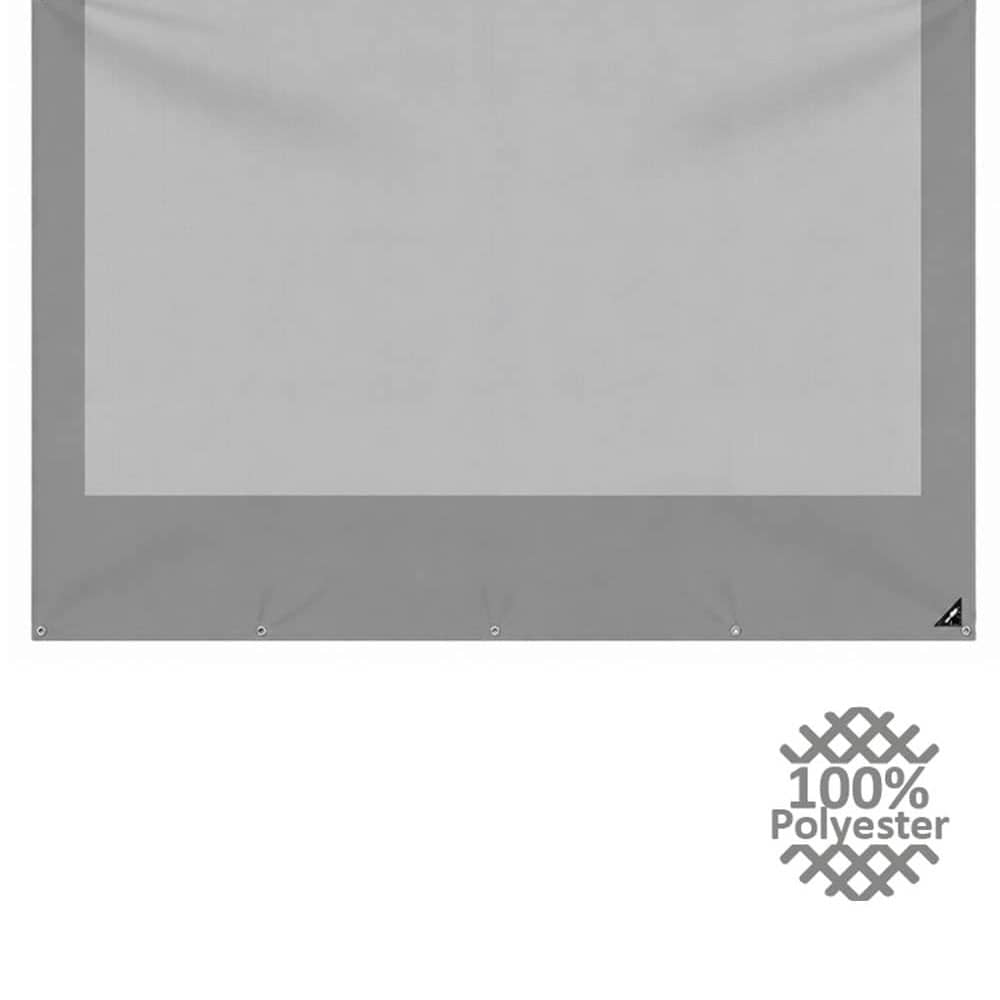 Facade Pare-soleil BELVED�R Brunner