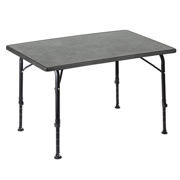 Table Ultra Legre RECREO 100 Brunner