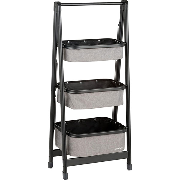 Meuble de rangement LATIGA 