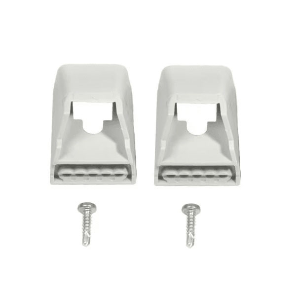 Supports barre de tension pour store 5200 THULE 