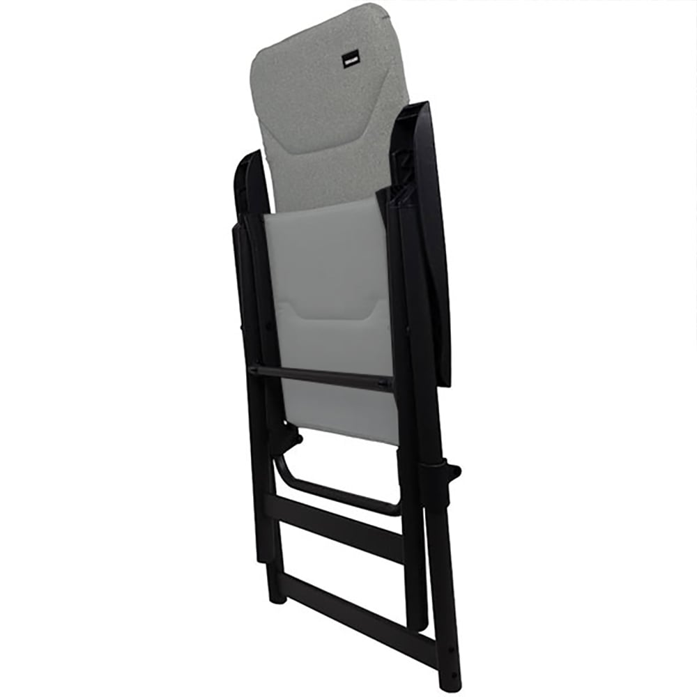 Fauteuil matelass� R-ECO TRIGANO