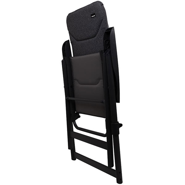 Fauteuil matelass R-ECO TRIGANO