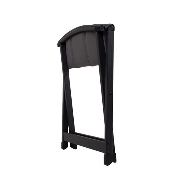 Repose jambes R-ECO TRIGANO