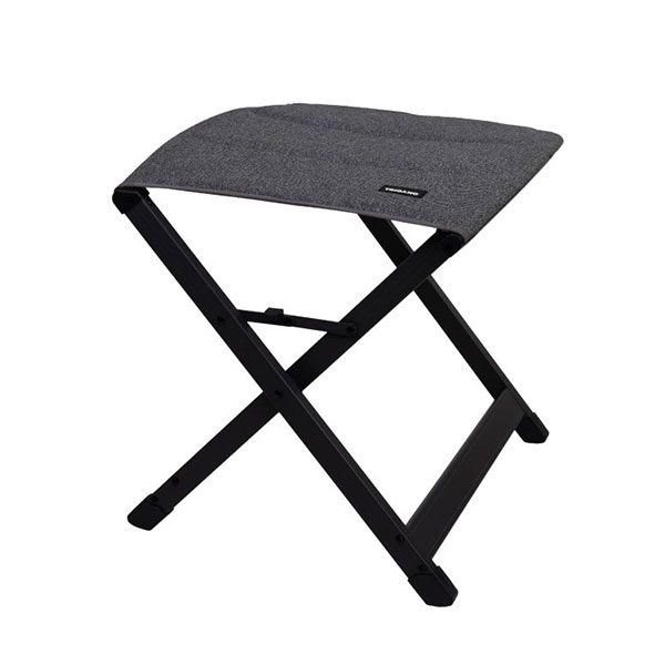 Repose jambes R-ECO TRIGANO