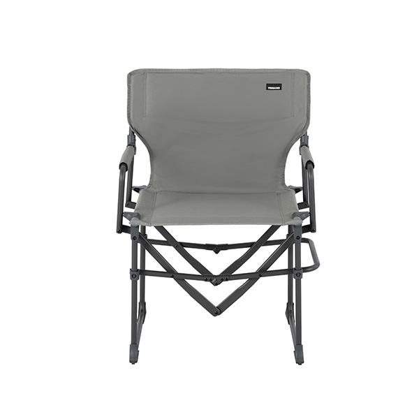 Fauteuil directeur ultra compact R-ECO TRIGANO