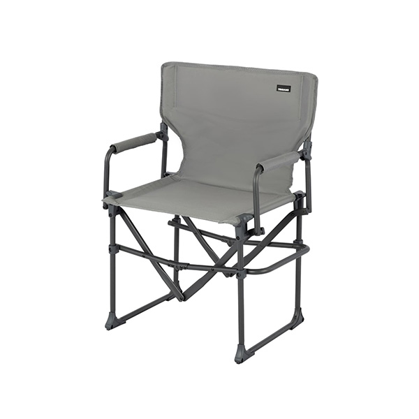 Fauteuil directeur ultra compact R-ECO TRIGANO