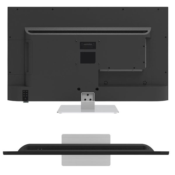 TV SMART LED 32 POUCES 82cm SEEVIEW