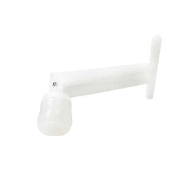 Bouchon  levier 22.5 mm pour rservoir d'eau