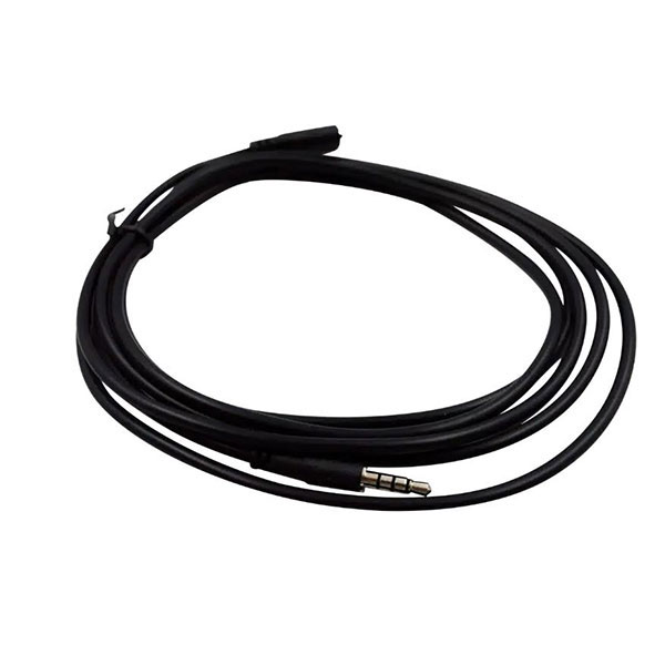 Rallonge pour boitier dport Oji Pure UVOJI