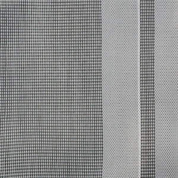 Tapis de sol Travley anti-moisissure ARISOL