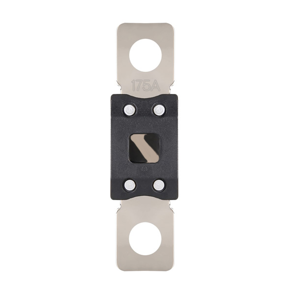 Fusible 175A