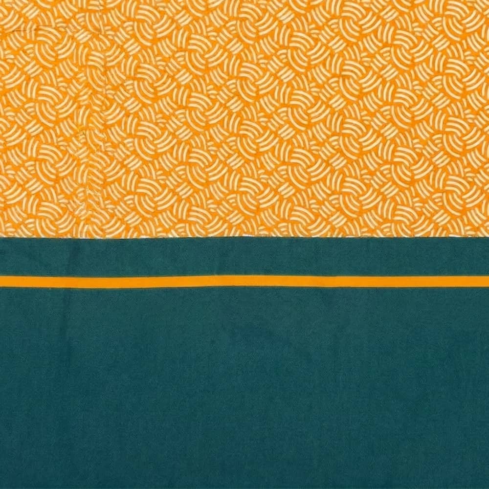 Lit tout fait 4 saisons CAPRI Lyocell et Percale