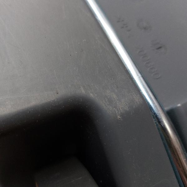 Cassette WC THETFORD C220 Reconditionn�e