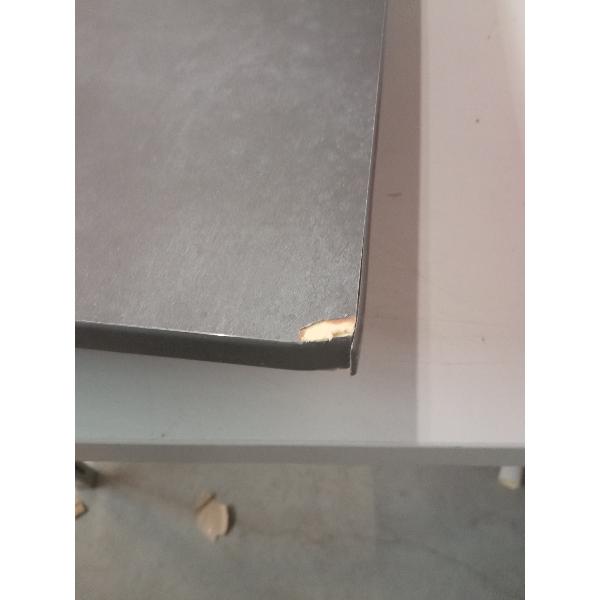 Table EXTERIOLIT Barletta Ultra TRAVELLIFE Reconditionn�e