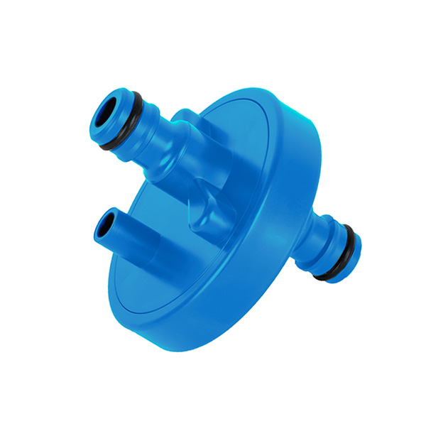 Bouchon de remplissage Hydock 77mm BRUNNER